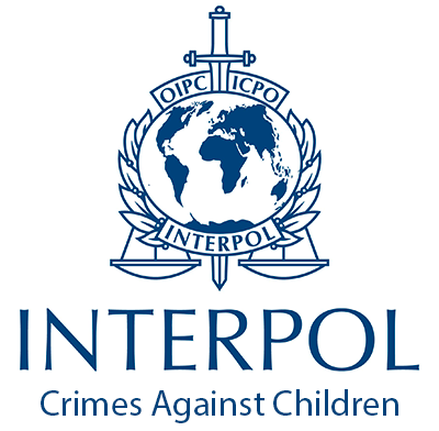 Interpol Crimes against children expert group