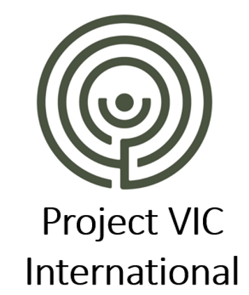 Project Vic