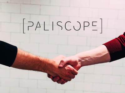 CameraForensics Partner with Paliscope on ICAC Investigation Tool Package