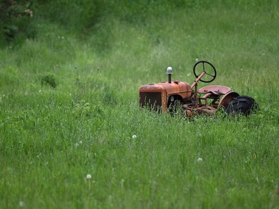 ExifExtractor: Zero to Desktop App in a Day