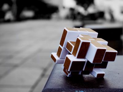 The importance of data-driven intelligence in driving positive change