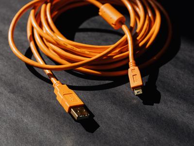 How image forensics can be used to close modern slavery cases