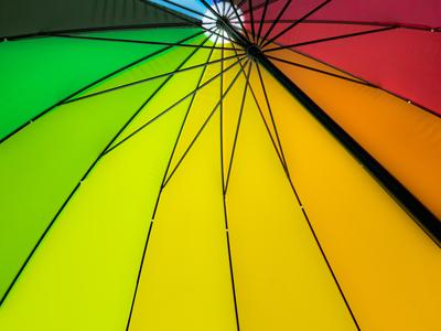 Data privacy at CameraForensics: our responsibility and ethics