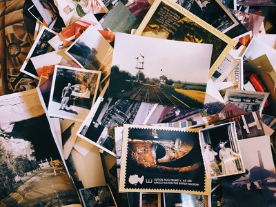 Image Processing, R&D, and tackling the ML challenge 