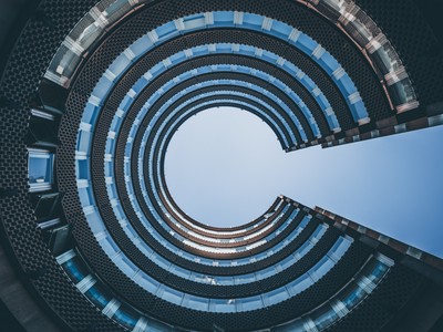 OSINT vs CSINT: understanding the difference 