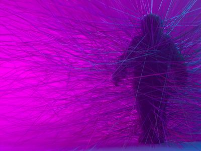Online extortion, evolving technology, and the need for collaboration and support
