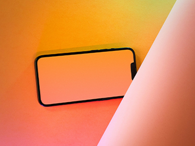 The rise of nudifying tools and their threats to children