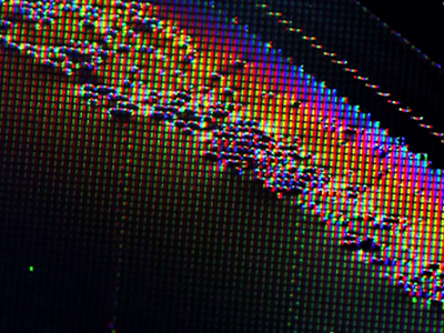 AI nudification: how do we combat AI-enabled NCII abuse?