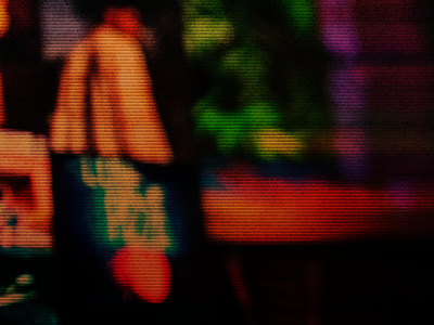 AI image detection for investigators – a quick guide