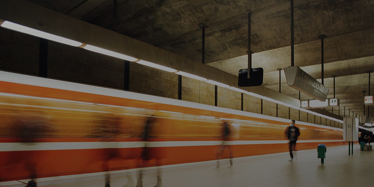 AI policy and child safety – a Q&A with Onemi’s Jon Rouse