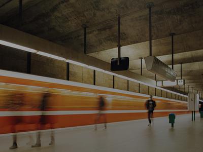 AI policy and child safety – a Q&A with Onemi’s Jon Rouse
