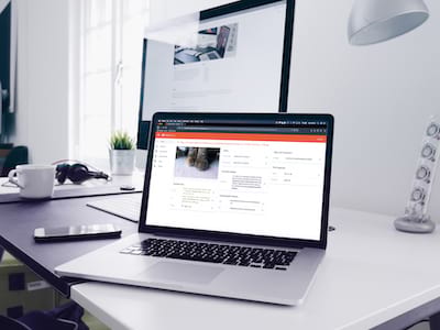8 Different Ways Our Tactical Licence Adds to the Toolkit Available to Investigators of Internet Crimes